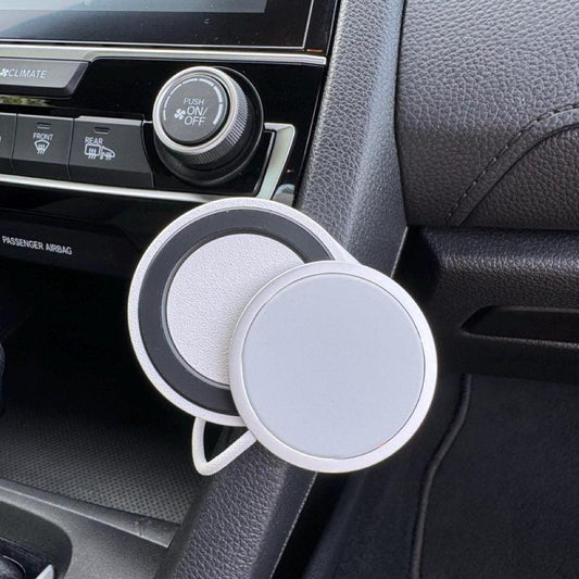 Passenger Facing 10th Gen Honda Civic 2016-2021 MagSafe compatible Phone Mount