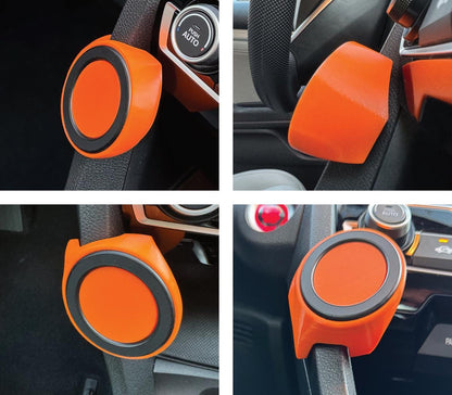 MagSafe compatible Phone Mount for Civic 16-21
