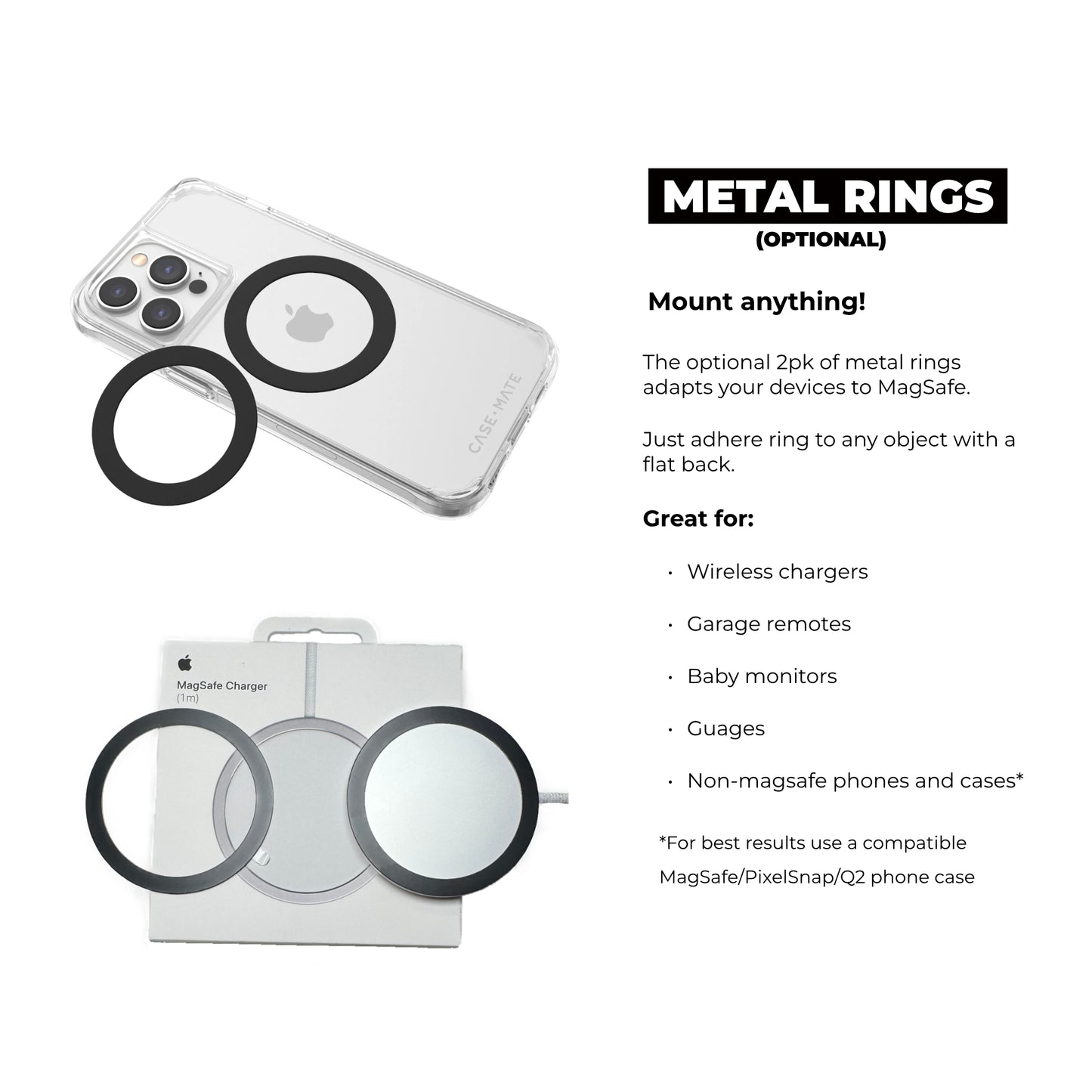 Honda Civic 9th Gen 2013-2015 Phone Mount