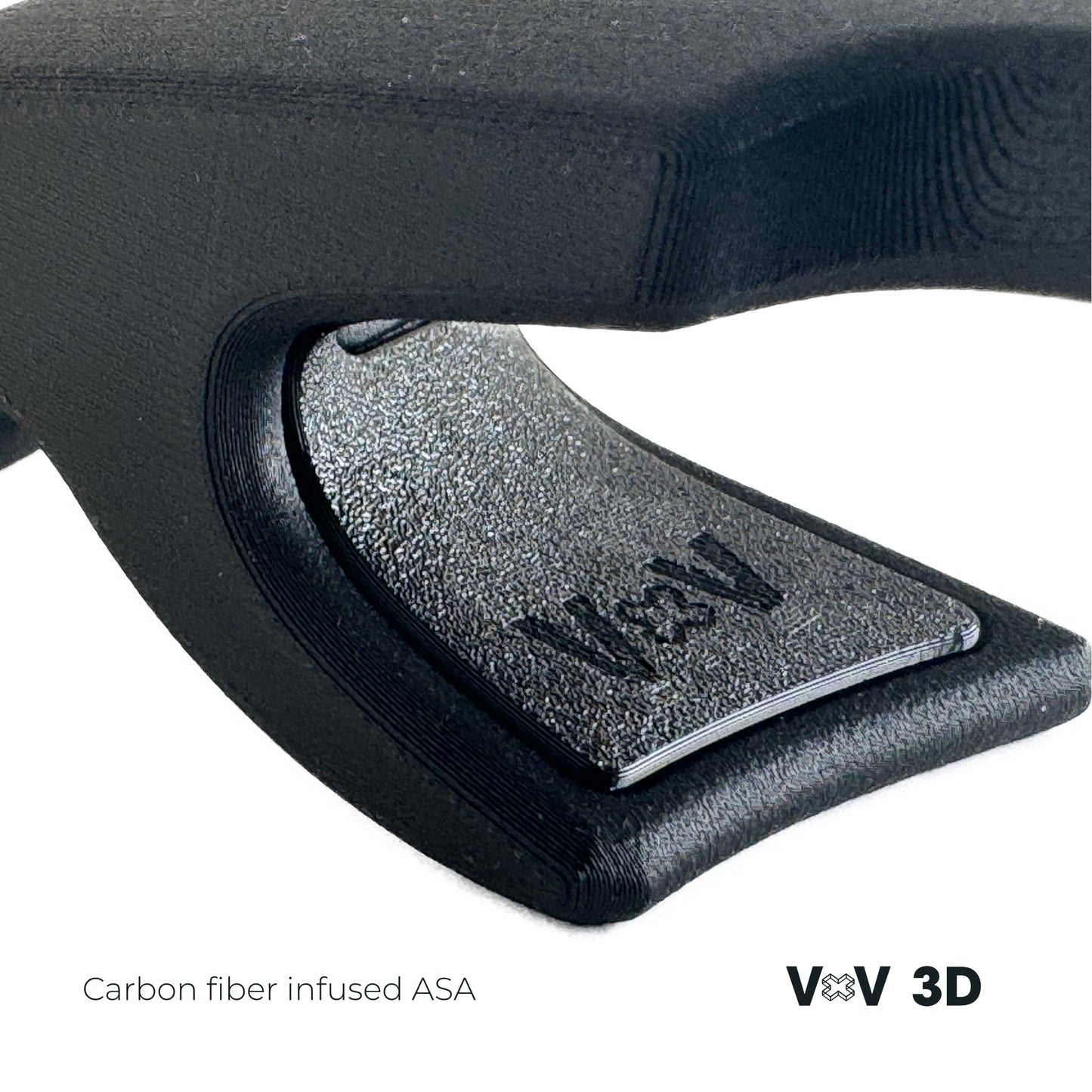 Kia Niro 2018-2022 Phone Mount