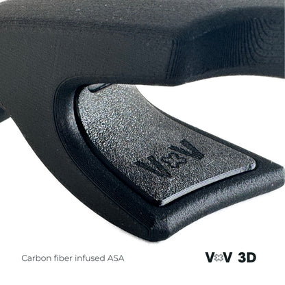 Kia Niro 2018-2022 Phone Mount