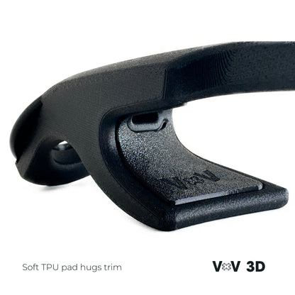 Kia Niro 2018-2022 Phone Mount