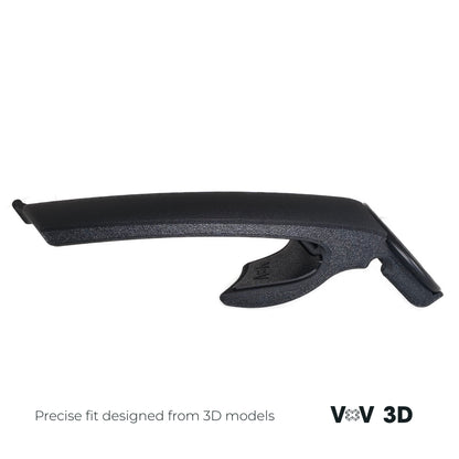 Kia Niro 2018-2022 Phone Mount